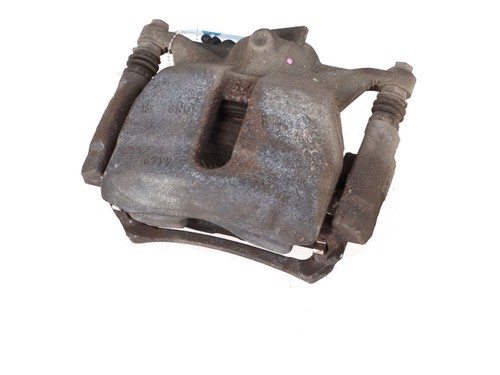 Brake caliper left - , vw