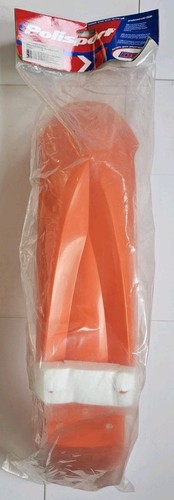 New polisport ktm - new,
