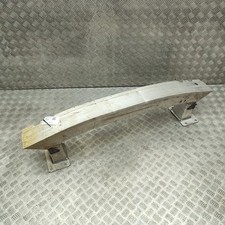 AUDI Q8 E-TRON Sportback Front Reinforcement Crash Bar 4KE807109 2023 30333003
