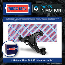 Wishbone / Suspension Arm fits