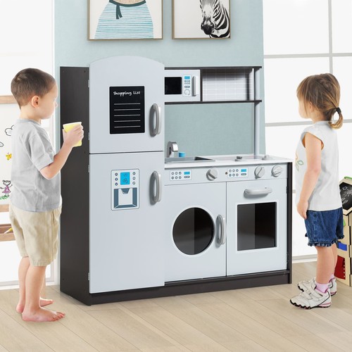 Kids pretend play set toddler - pretend,