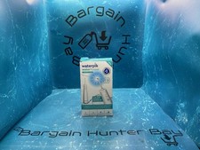 Waterpik Pulse Water Flosser