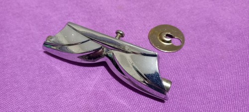 Vintage premier lug for 2000 - lug,
