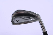 Mizuno MP-53 #3 Iron / 21