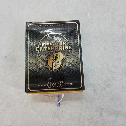 Star trek enterprise - star,