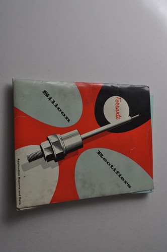 Quantity original 1950s - a, of