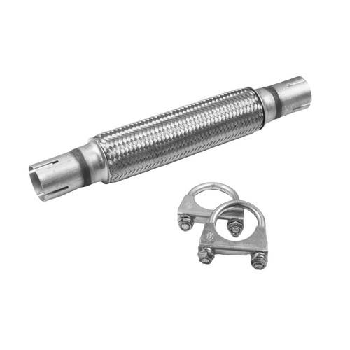 38mm 14 350mm long - 38mm,