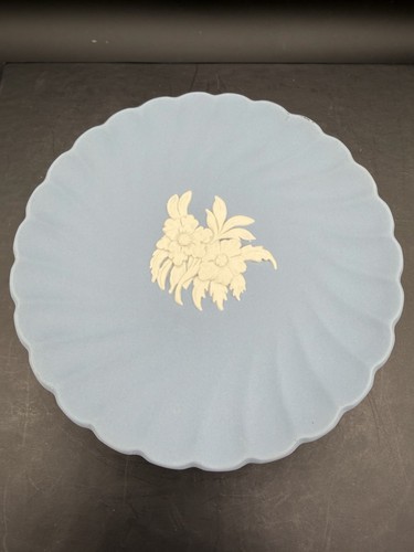 Wedgwood jasperware pale - 💙,