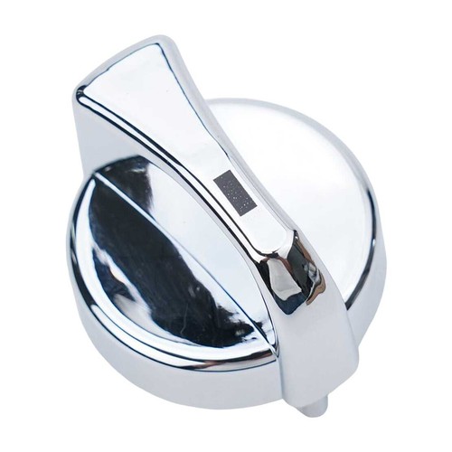 1pcs heater control knob - 1pcs,