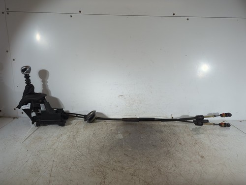 Peugeot 2008 puretech line - puretech,