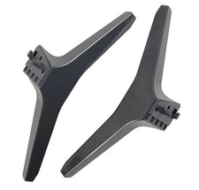 New Original LG MAM643660 TV