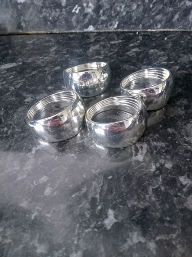 Vintage wedgwood silver plated - wedgwood,
