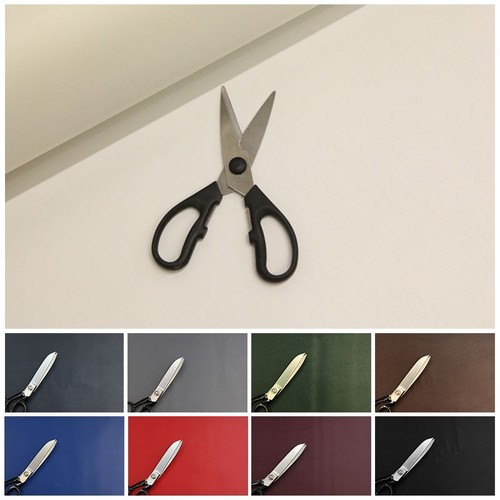 Fire retardant faux - retardant,