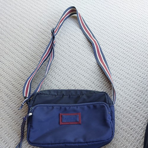 Joules women marlow - joules, women's
