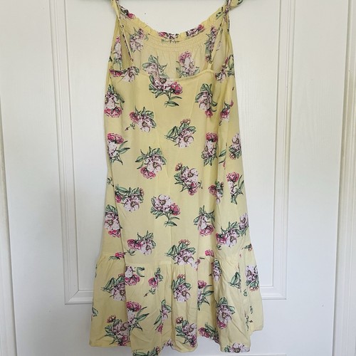 Short nightdress size - short,