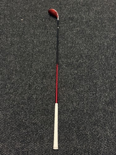 Nike vrs covert - vrs, hybrid