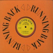 Feater - Time Million Feat