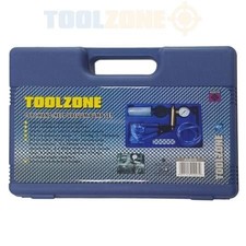 Toolzone piece hand - toolzone,