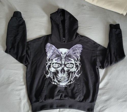 Refuse conform clothing - to,