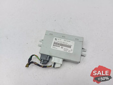 MINI COUNTRYMAN R60 PARKING