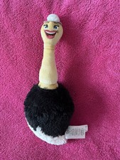 13” Fifi Plumette Soft Toy