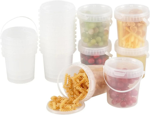 Clear storage bucket - storage,