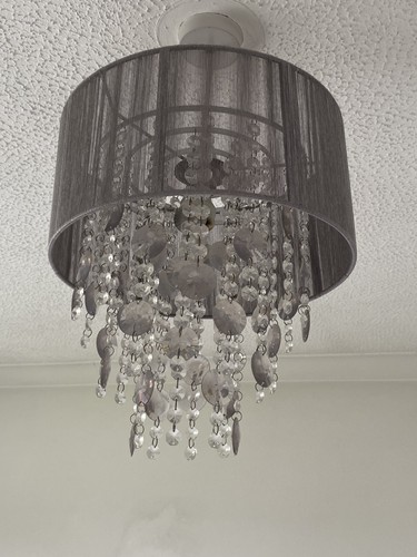 Next grey palazzo easy - grey,