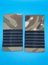 MTP RAF Royal Air Force Wing