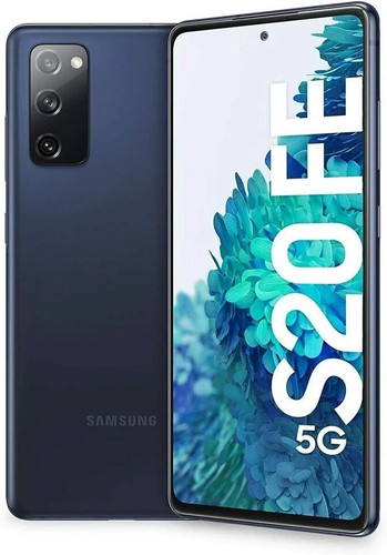 Samsung galaxy s20 - samsung,