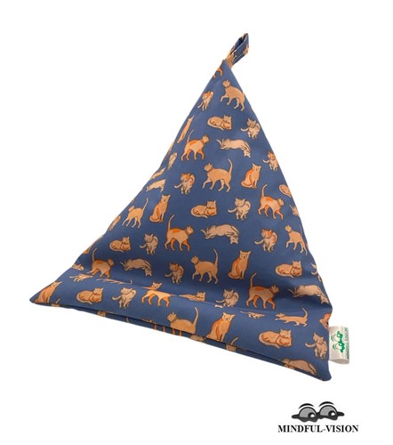 Cats ipad tablet - cats,