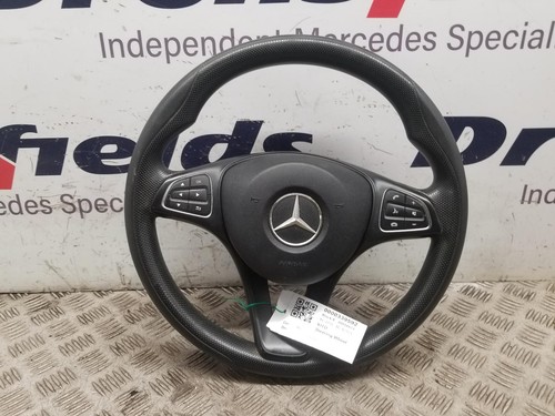 Mercedes benz vito 447 - mercedes,