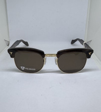 American Optical Sunglasses
