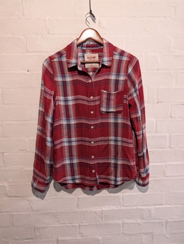 Mossimo supply womens - supply,
