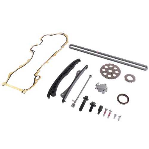 Timing chain kit for - timing,