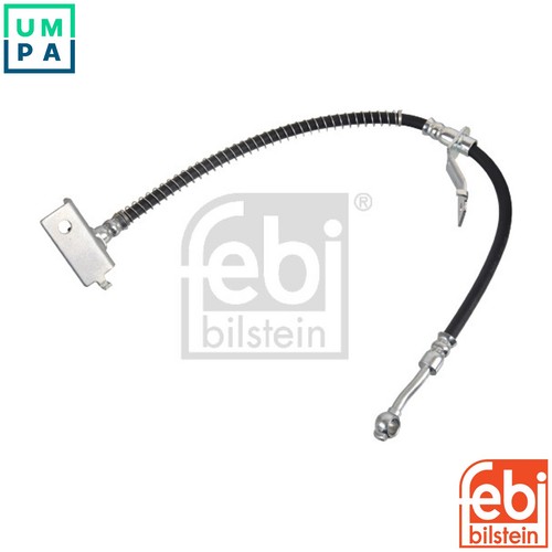 Brake hose 180226 for kia - 180226,