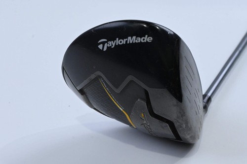 Taylormade rbz black - rbz, driver