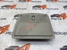 2016 Nissan Navara Tekna