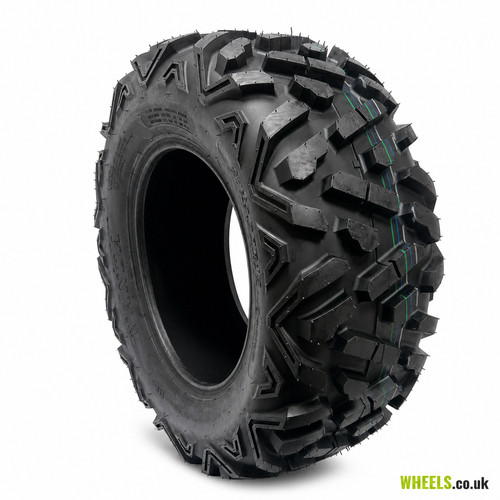 27x9 00r14 6pr atv - 6pr, wanda