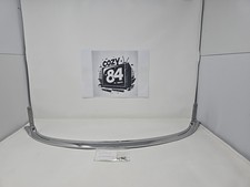 SAMSUNG TV STAND UE32F4510AK