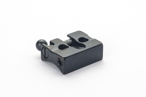 Rusan hunting rear base for - rear,