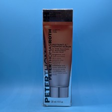 Peter Thomas Roth Potent-C