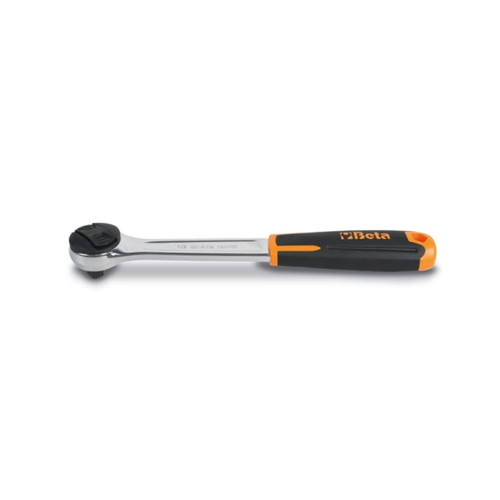 Beta tools 920 - 1/2″, drive