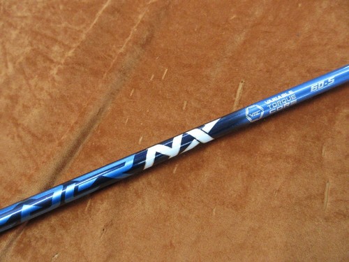 Fujikura speeder s - speeder, nx