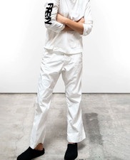Free city french sailor - free,