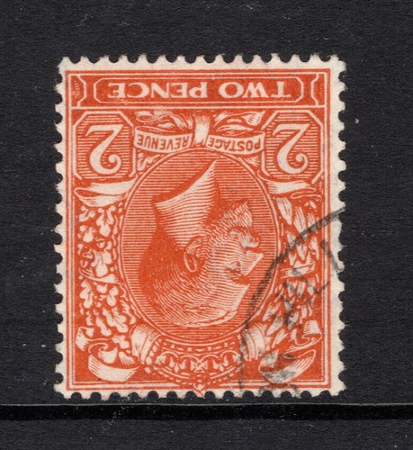 1912 royal cypher - royal,