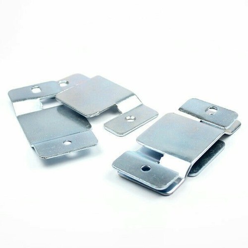 Metal for corner sofa bed - corner, sofa/