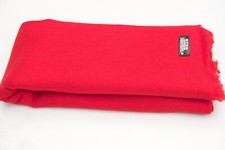 Cashmere Shawl 100% Handmade Scarf Wrap Pure Natural Wrap Wool Ladies Mens