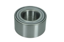 Wheel Bearing Kit for TOYOTA