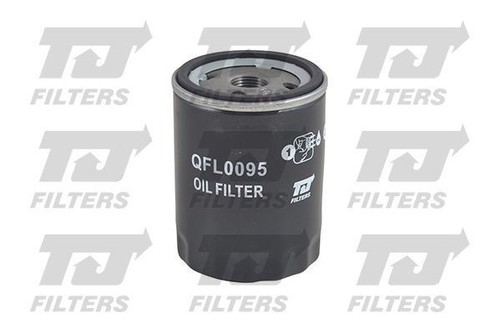 Genuine oil filter - qh,
