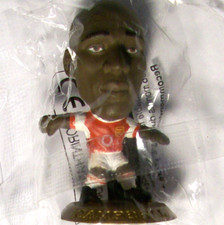 Corinthian Microstars ARSENAL
